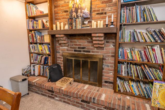 1645 Cornish Road 1645 Cornish Road, Troy, OH 45373