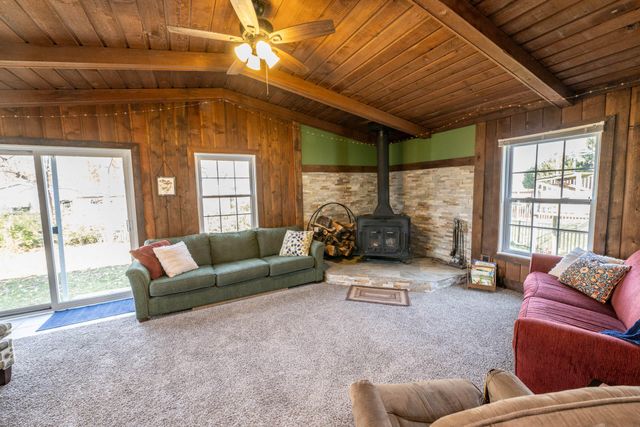 1645 Cornish Road 1645 Cornish Road, Troy, OH 45373