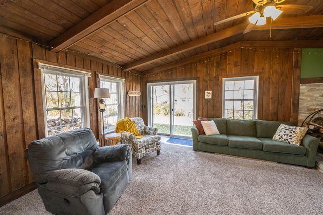 1645 Cornish Road 1645 Cornish Road, Troy, OH 45373