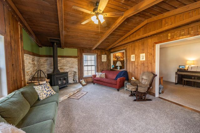 1645 Cornish Road 1645 Cornish Road, Troy, OH 45373