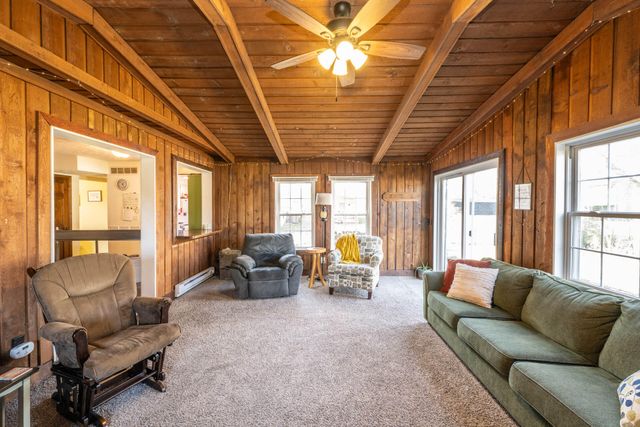 1645 Cornish Road 1645 Cornish Road, Troy, OH 45373