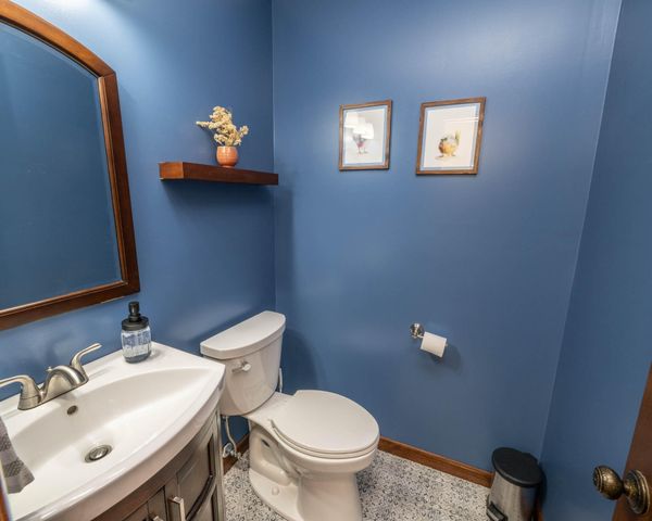 1645 Cornish Road 1645 Cornish Road, Troy, OH 45373