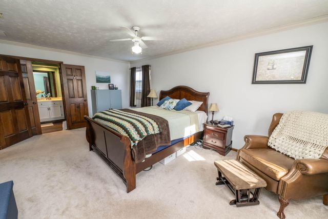 1645 Cornish Road 1645 Cornish Road, Troy, OH 45373