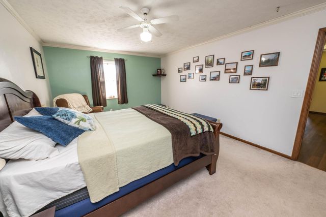 1645 Cornish Road 1645 Cornish Road, Troy, OH 45373