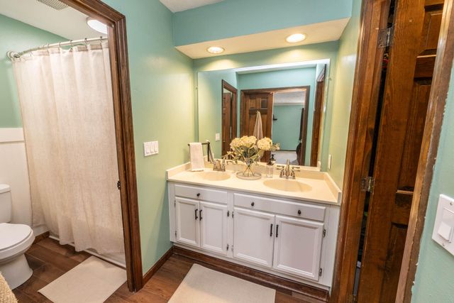 1645 Cornish Road 1645 Cornish Road, Troy, OH 45373