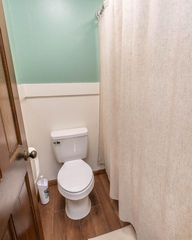 1645 Cornish Road 1645 Cornish Road, Troy, OH 45373