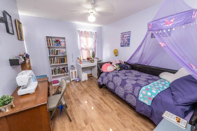 1645 Cornish Road 1645 Cornish Road, Troy, OH 45373