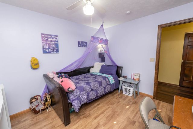 1645 Cornish Road 1645 Cornish Road, Troy, OH 45373