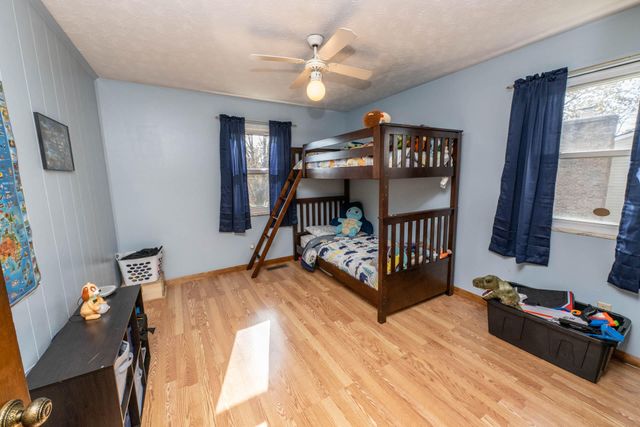 1645 Cornish Road 1645 Cornish Road, Troy, OH 45373