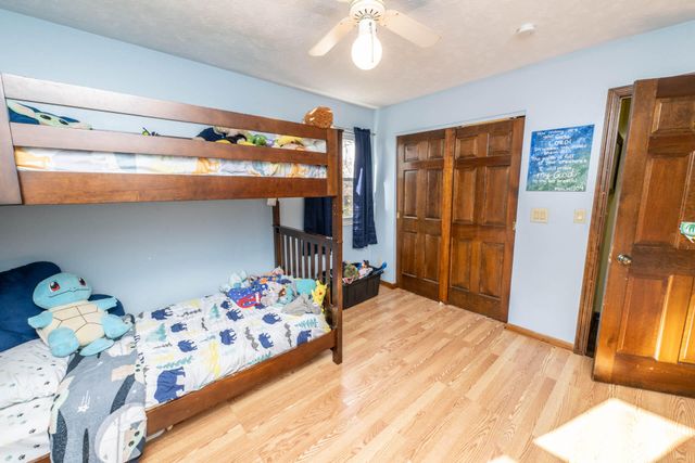 1645 Cornish Road 1645 Cornish Road, Troy, OH 45373