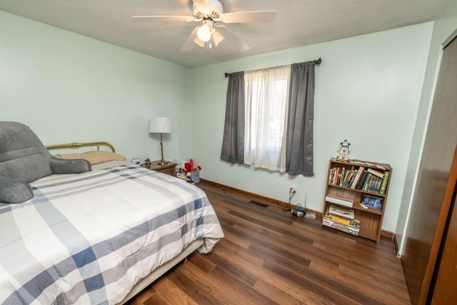 1645 Cornish Road 1645 Cornish Road, Troy, OH 45373