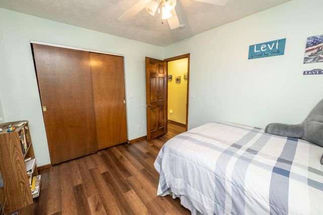 1645 Cornish Road 1645 Cornish Road, Troy, OH 45373