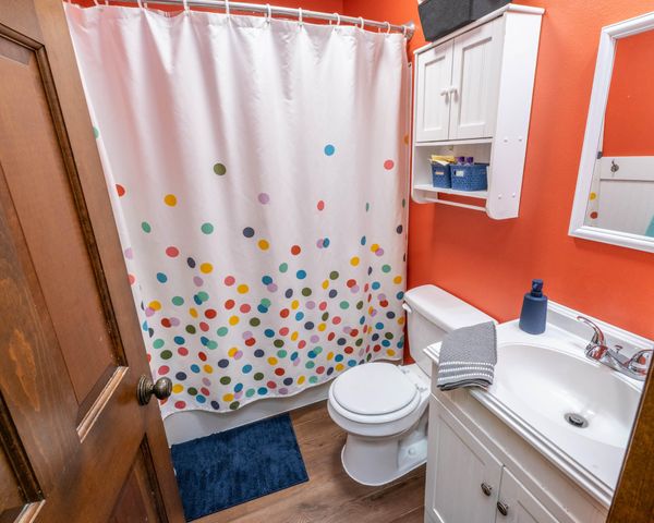 1645 Cornish Road 1645 Cornish Road, Troy, OH 45373