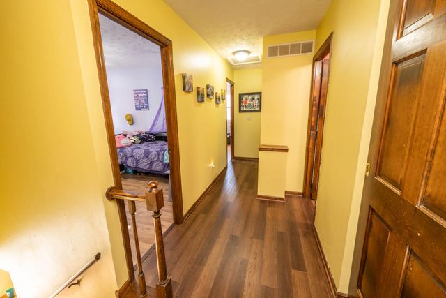 1645 Cornish Road 1645 Cornish Road, Troy, OH 45373