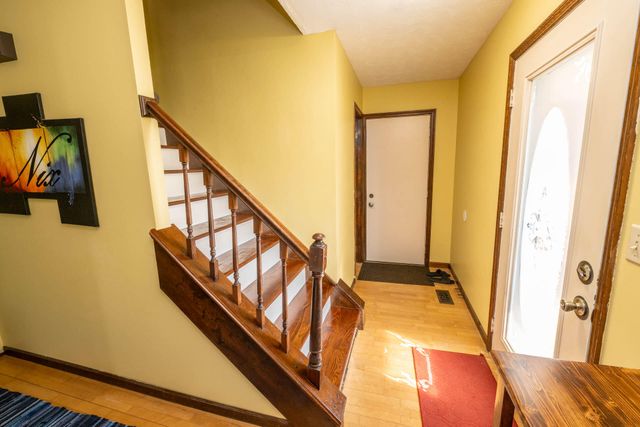 1645 Cornish Road 1645 Cornish Road, Troy, OH 45373