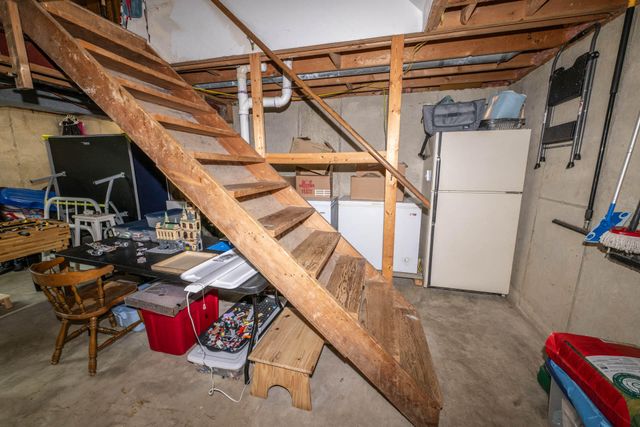 1645 Cornish Road 1645 Cornish Road, Troy, OH 45373