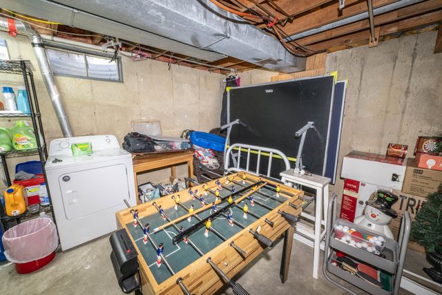 1645 Cornish Road 1645 Cornish Road, Troy, OH 45373