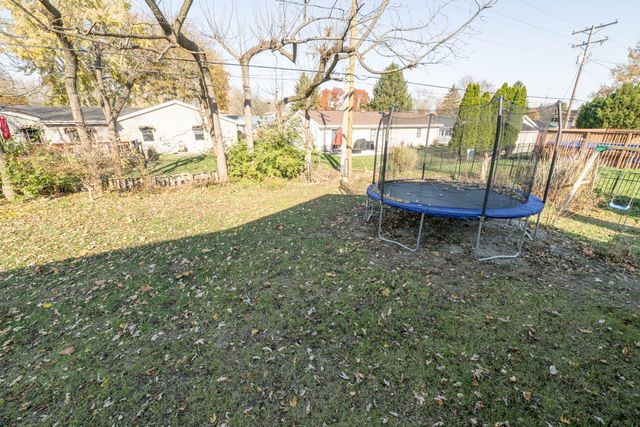 1645 Cornish Road 1645 Cornish Road, Troy, OH 45373