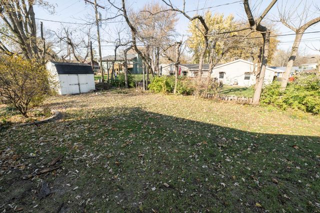 1645 Cornish Road 1645 Cornish Road, Troy, OH 45373