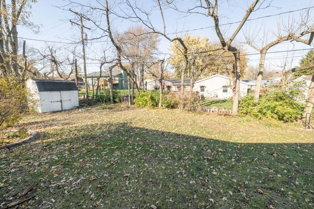 1645 Cornish Road 1645 Cornish Road, Troy, OH 45373