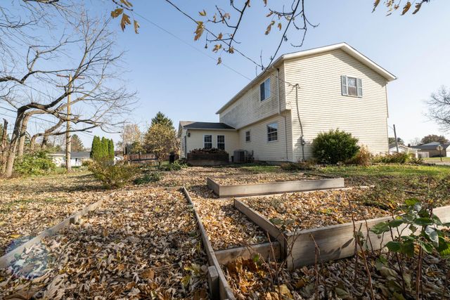 1645 Cornish Road 1645 Cornish Road, Troy, OH 45373