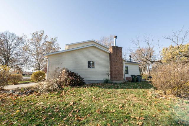 1645 Cornish Road 1645 Cornish Road, Troy, OH 45373