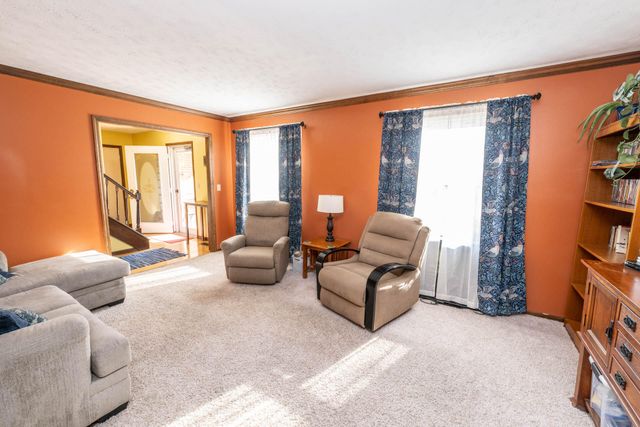 1645 Cornish Road 1645 Cornish Road, Troy, OH 45373