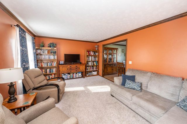 1645 Cornish Road 1645 Cornish Road, Troy, OH 45373