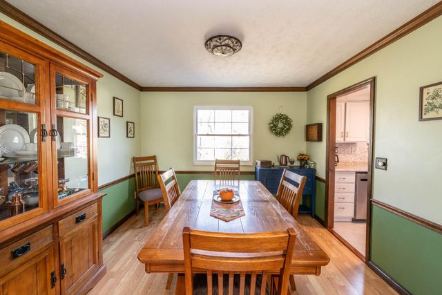 1645 Cornish Road 1645 Cornish Road, Troy, OH 45373