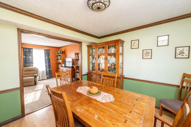 1645 Cornish Road 1645 Cornish Road, Troy, OH 45373