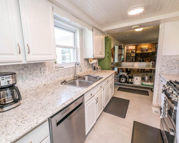 1645 Cornish Road 1645 Cornish Road, Troy, OH 45373