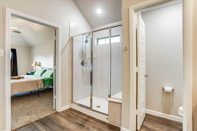 3423 Flatiron Drive, Royse City, TX 75189