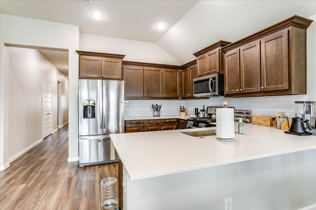 3423 Flatiron Drive, Royse City, TX 75189