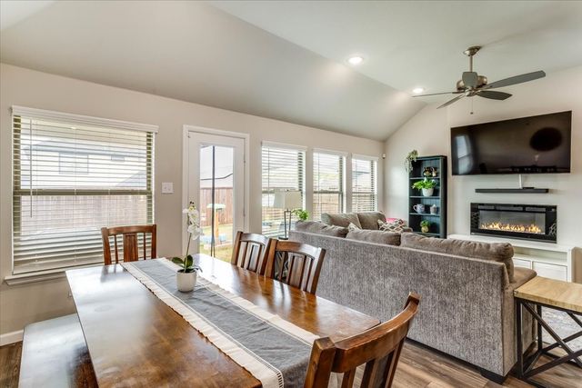 3423 Flatiron Drive, Royse City, TX 75189