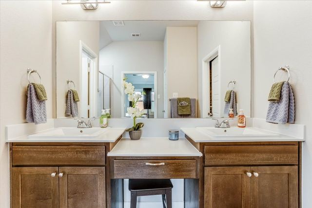 3423 Flatiron Drive, Royse City, TX 75189