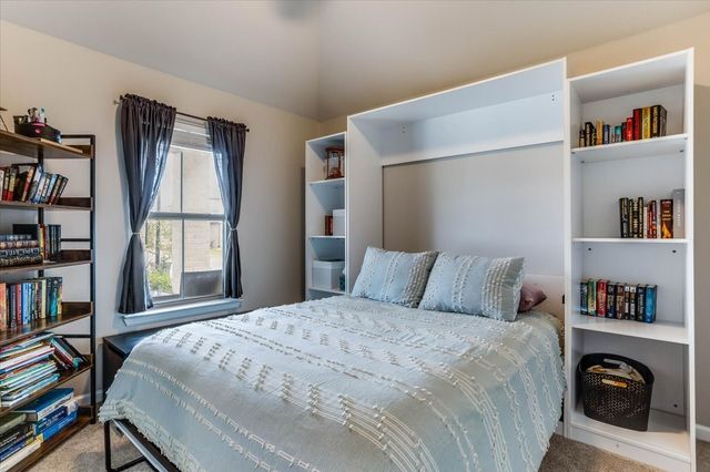 3423 Flatiron Drive, Royse City, TX 75189