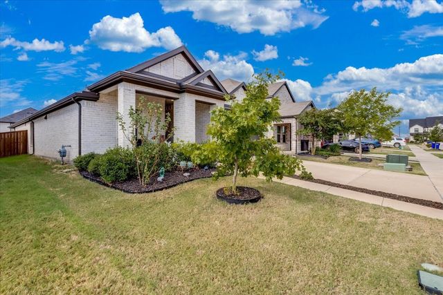 3423 Flatiron Drive, Royse City, TX 75189
