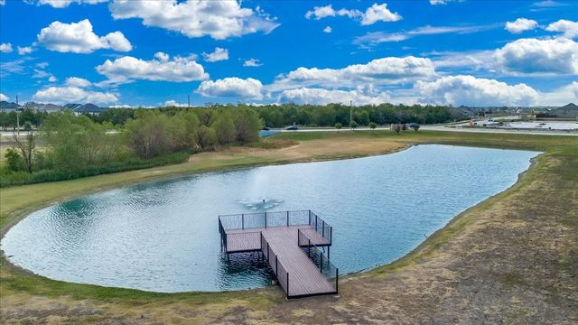3423 Flatiron Drive, Royse City, TX 75189