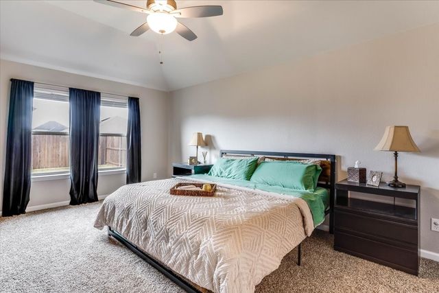 3423 Flatiron Drive, Royse City, TX 75189