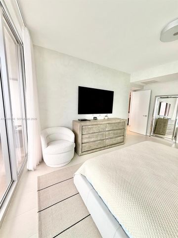17121 Collins Ave 1207, Sunny Isles Beach, FL 33160