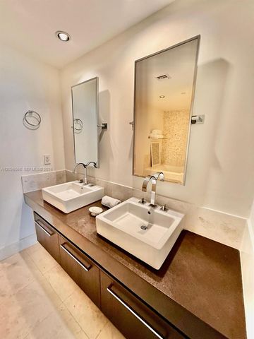 17121 Collins Ave 1207, Sunny Isles Beach, FL 33160