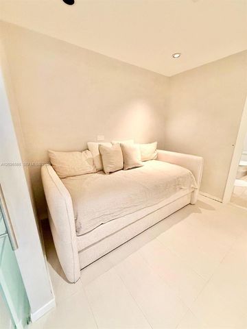 17121 Collins Ave 1207, Sunny Isles Beach, FL 33160