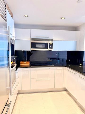 17121 Collins Ave 1207, Sunny Isles Beach, FL 33160