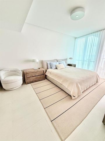 17121 Collins Ave 1207, Sunny Isles Beach, FL 33160