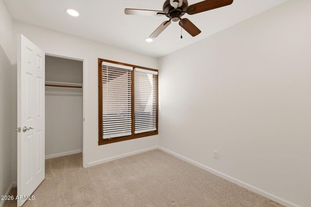 5142 E EDGEMONT Avenue, Phoenix, AZ 85008