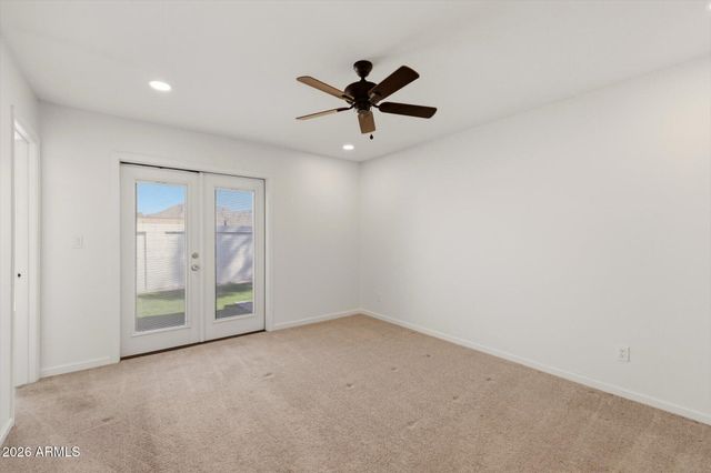 5142 E EDGEMONT Avenue, Phoenix, AZ 85008