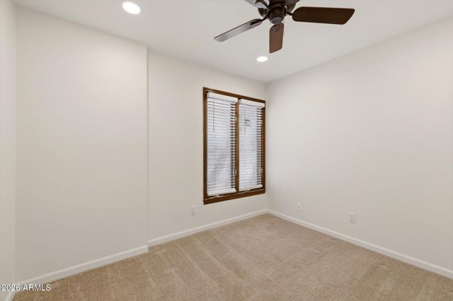 5142 E EDGEMONT Avenue, Phoenix, AZ 85008