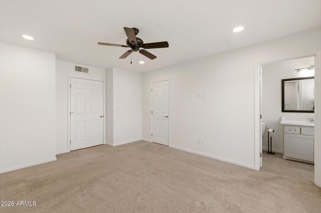 5142 E EDGEMONT Avenue, Phoenix, AZ 85008