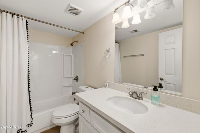 5142 E EDGEMONT Avenue, Phoenix, AZ 85008