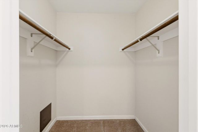 5142 E EDGEMONT Avenue, Phoenix, AZ 85008